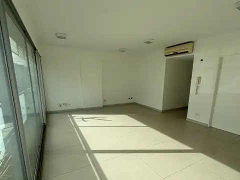 Avenida del Libertador 5900