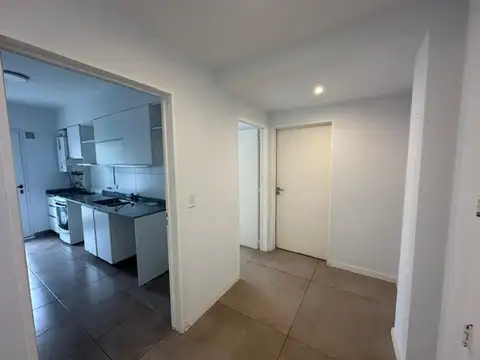 Departamento en Alquiler en Villa Devoto, $ 950.000
