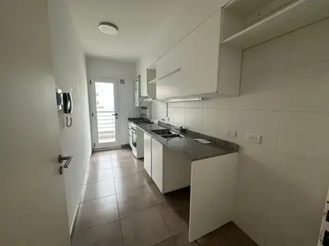 Departamento en Alquiler al Sureste