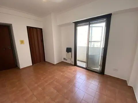 Departamento en Venta 56 años