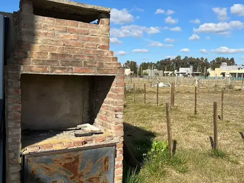 Casa en Alquiler en Domselaar, USD 500