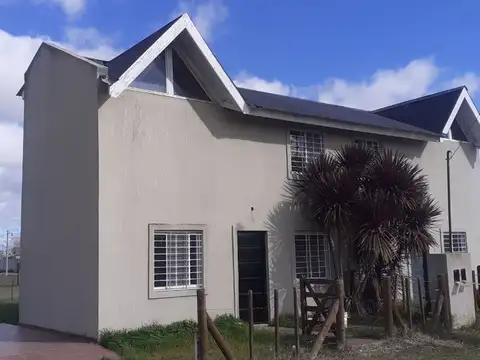 Casa en Alquiler al Noreste