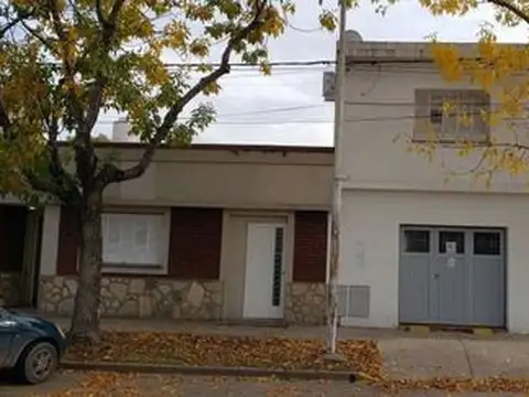 Casa en Venta en Villa Constitucion, USD 135.000