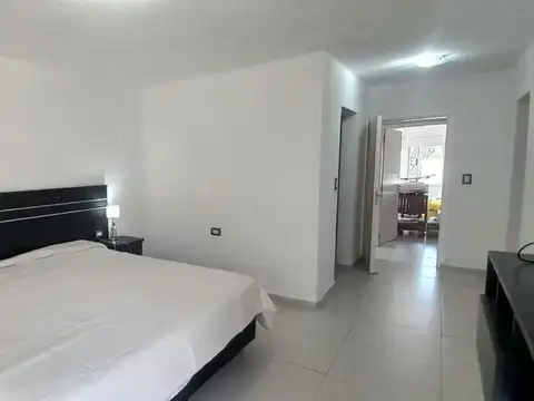 Casa en Venta 12 años