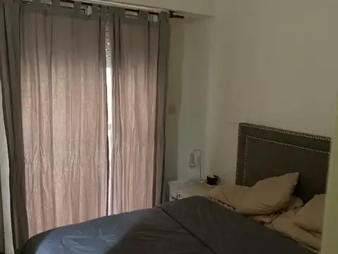 Departamento en Venta en Caballito, USD 67.000