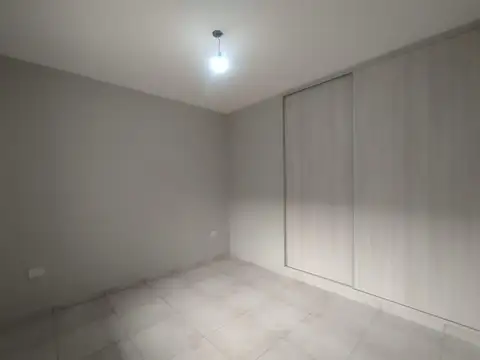 Departamento en Venta en Villa Nueva de Guaymallen, USD 74.000