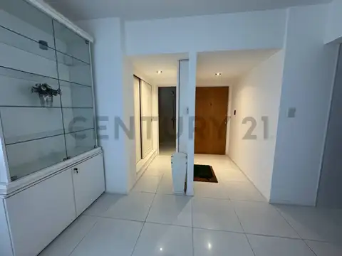 Oficina en Venta en San Nicolás, USD 76.900