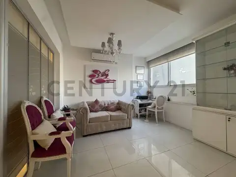 Oficina en Venta 2025 años