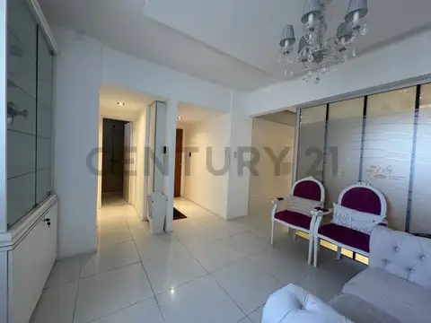 Oficina en Venta en San Nicolás, USD 76.900