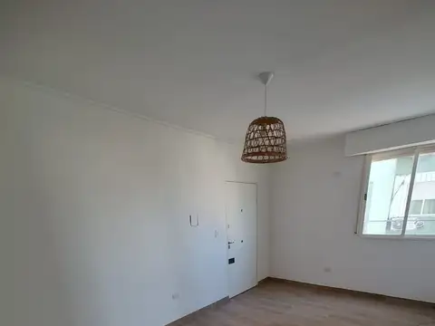 Departamento en Alquiler en Caballito, CABA