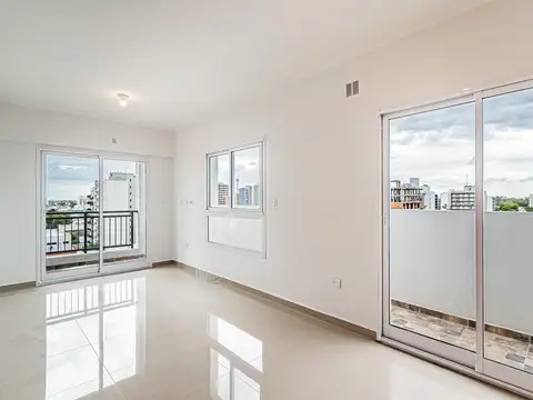 Departamento en Venta al Este