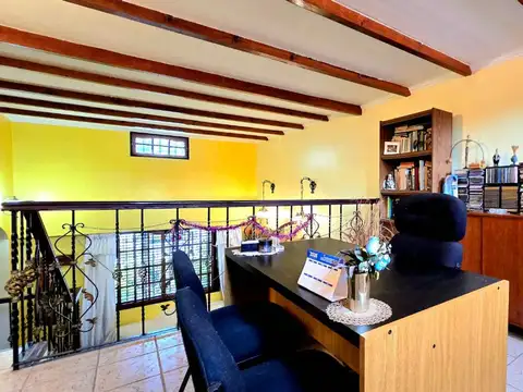 Casa en Venta 28 años