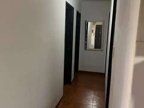 Departamento en Venta en Panamericano, USD 44.999