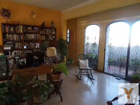 PH en venta - 2 Dormitorios 2 Baños - 200Mts2 - Barracas