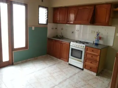 Departamento en Venta en Ramos Mejia, USD 135.000