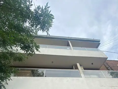 ALQUILER 1 DORMITORIO SANTO TOME 