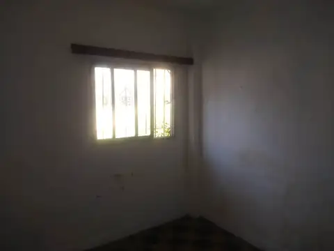 Casa en Venta en Ranelagh, USD 99.000