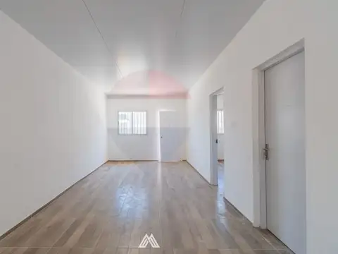Casa en Alquiler en Pando, $U 25.000
