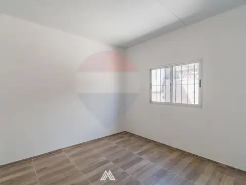 Casa en Alquiler A Estrenar