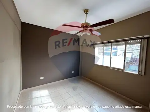 Departamento en Venta en Versalles, USD 115.000