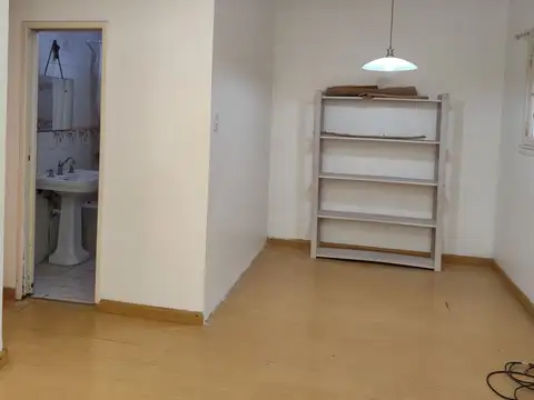 Departamento - Venta - Argentina, Capital Federal - VIRREY LORETO 1500