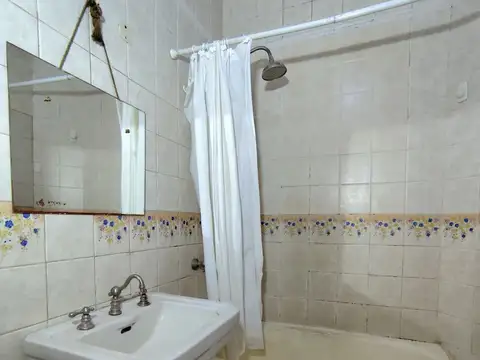 Departamento en Venta 50 años