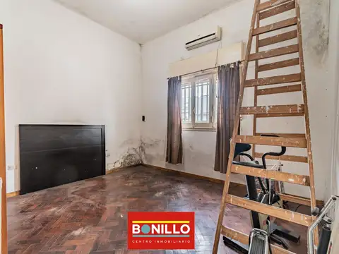 Casa en Venta al Suroeste
