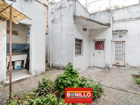 Casa en Venta en Villa Pueyrredon, USD 260.000