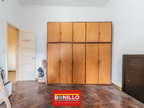 Casa en Venta al Suroeste