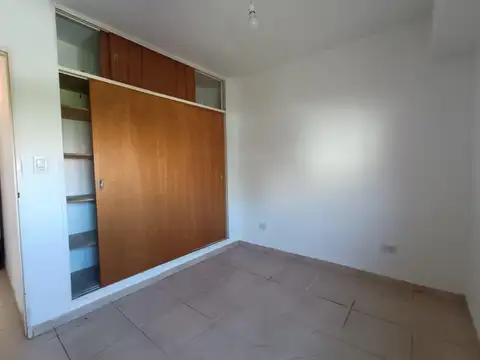 Departamento en Venta en Rosario, USD 59.000