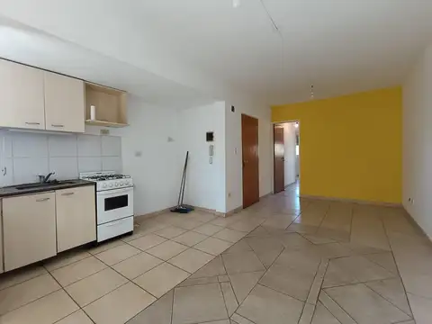 Oportunidad Venta Departamento 2 Dormitorios. La sexta