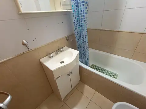 Departamento en Venta al Oeste