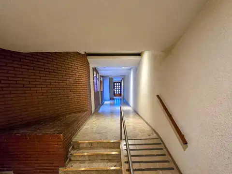 Departamento en Alquiler 45 años