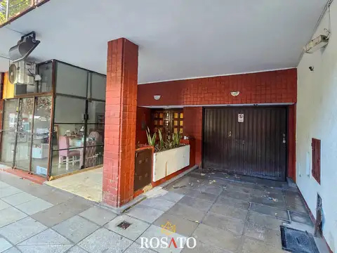 Departamento en Alquiler en Flores Sur, $ 600.000