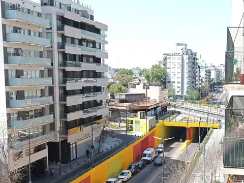Departamento en Venta 54 años