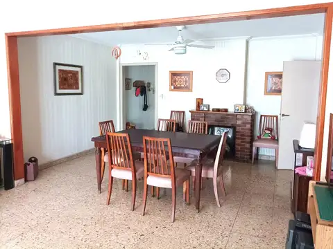 Avenida San Martín 6300