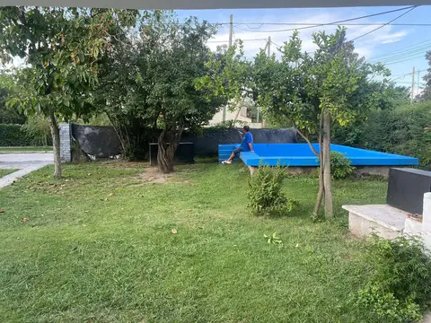 Casa en Venta en Virrey del Pino, USD 48.000