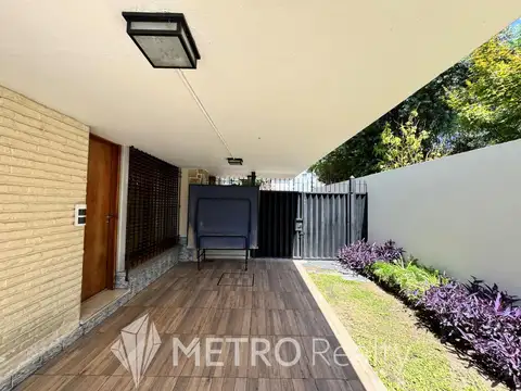 Casa en Venta en Quilmes, USD 330.000