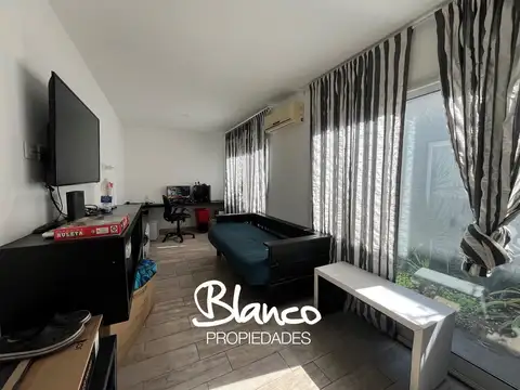 Casa en Venta 4 años