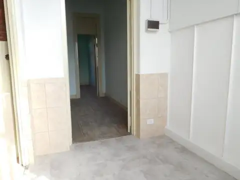 Departamento en Alquiler en Boca, $ 550.000