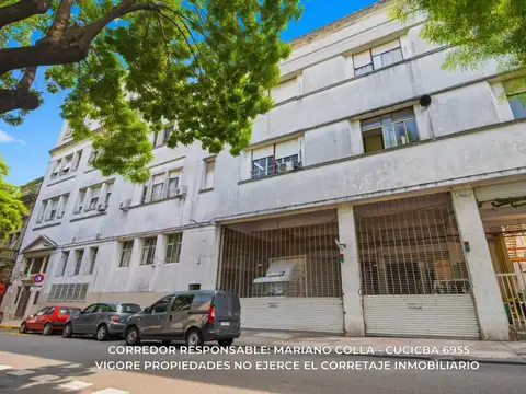 virrey cevallos 1473 cons 100