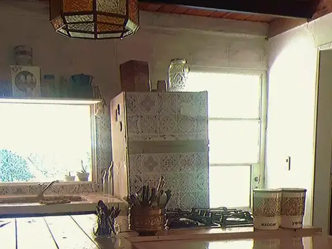 Casa en Venta en Florencio Varela, USD 155.000