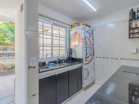 Casa en Venta en Ciudad Jardín del Palomar, USD 119.900