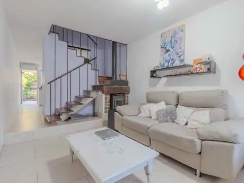 Aviador Lilienthal 2600