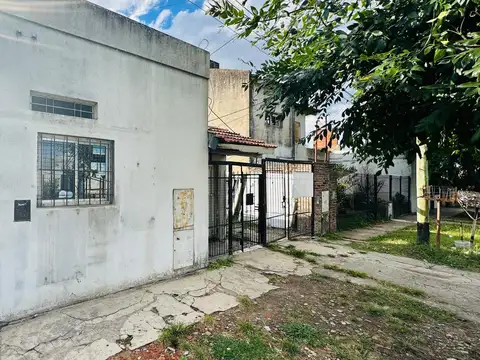 Terreno en Venta de 600,0 m2