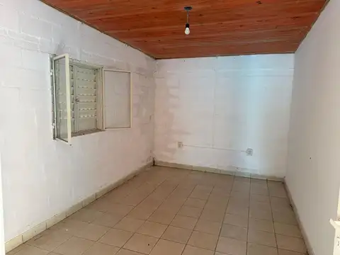 Casa en Venta en Ataliva, USD 37.000