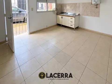 Departamento en Alquiler en Villa Ballester, Partido de General San Martín