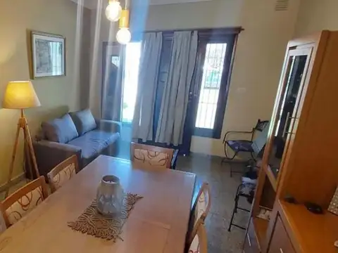 Casa en Venta en Villa Sarmiento, USD 195.000