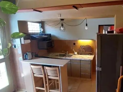 Manuel Rico 700