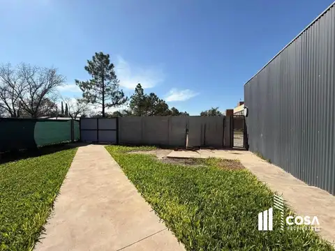 Local en Venta 12 años